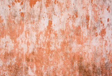 eski duvar arkaplan dokusu