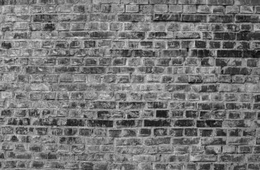 grunge tuğla duvar arkaplanı