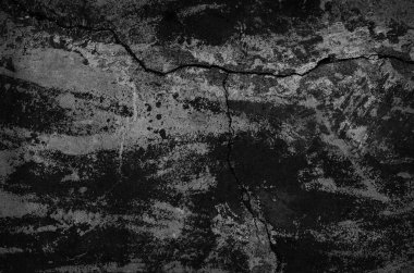 metin veya resim için alanı olan grunge arkaplanı