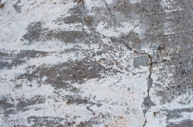 eski duvar arkaplan dokusu