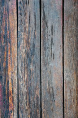 Ahşap arkaplan dokusu