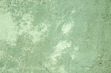 eski duvar arkaplan dokusu