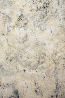 Eski grunge duvar dokusu arkaplanı