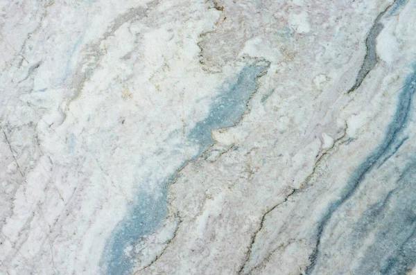 Текстура Старого Мрамора — стоковое фото