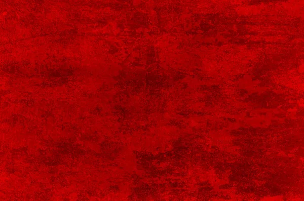 Christmas Red Abstract Background Texture — Stock Photo, Image