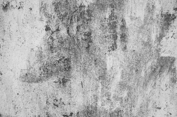 Old Wall Background Texture — Stock Photo, Image