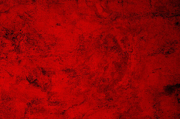 Christmas red abstract background texture