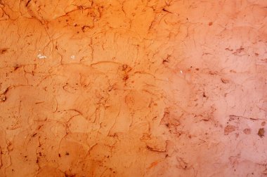 Beton duvar arkaplanı, beton taş dokusu