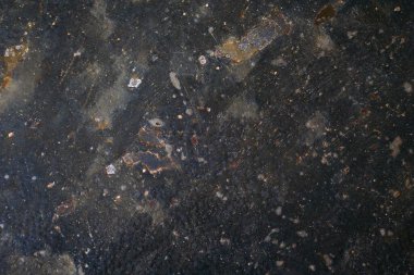 Soyut beton duvar arkaplanı, beton taş dokusu