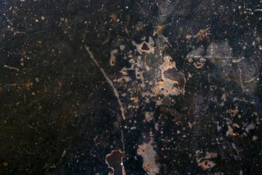 beton duvar arkaplanı. Beton zemin dokusu