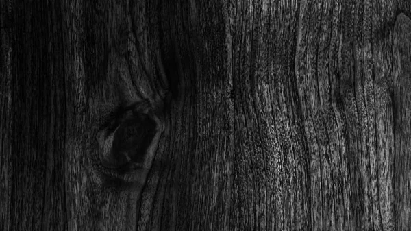 Holzwandhintergrund Laminatboden Altes Sperrholz — Stockfoto