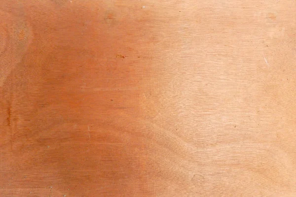 木製の壁の背景 積層木の床 古い合板 — ストック写真