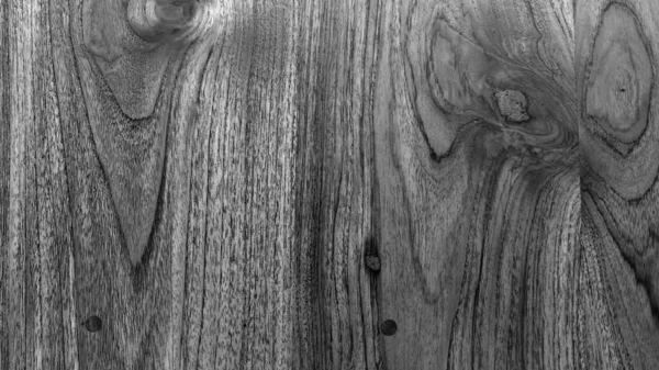 背景に黒い木古いラミネートの木の壁 — ストック写真