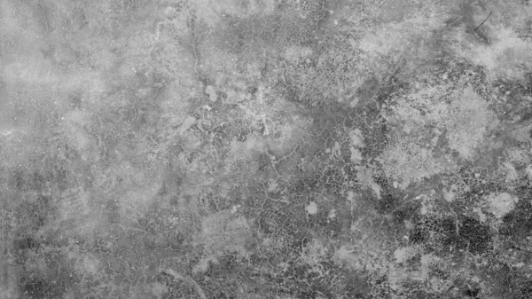 Tło Ściany Cementowej Tekstura Betonu Kamiennego — Zdjęcie stockowe