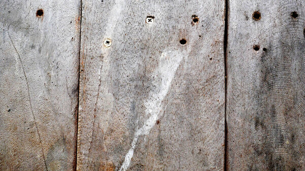 old wood board texture