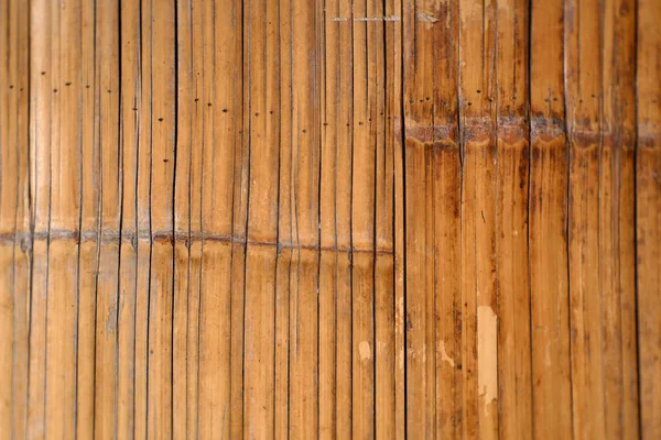 kahverengi bambu ahşap arka plan