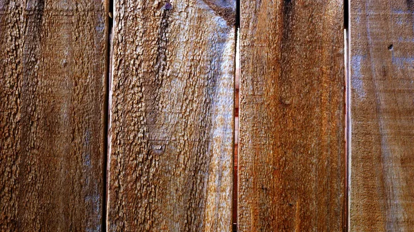 Wooden Wall Background Plywood Texture Laminate Wood — Stock Photo, Image