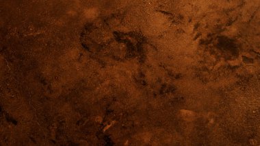 Soyut beton duvar arkaplanı, beton taş dokusu