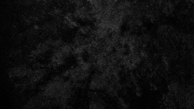 arkaplan için beton duvar, soyut çimento dokusu