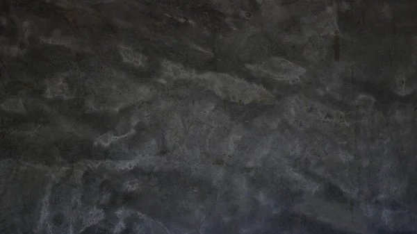 Abstrakte Zementwand Hintergrund Betonstein Textur — Stockfoto