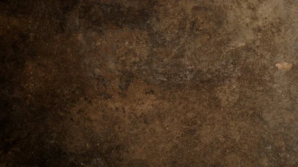 arkaplan için beton duvar, soyut çimento dokusu