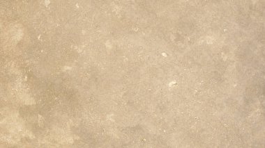 arkaplan için kahverengi çimento taşı