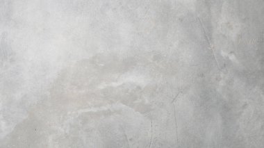 beton duvar arkaplanı, çimento grisinin dokusu