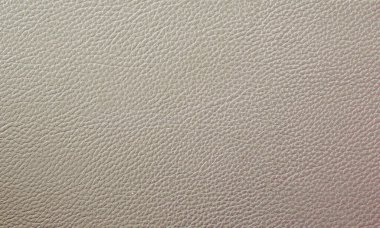 deri deri dokusu arkaplanı