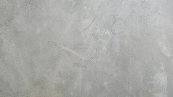 Betonwand Hintergrund Textur Von Zement Grau — Stockfoto