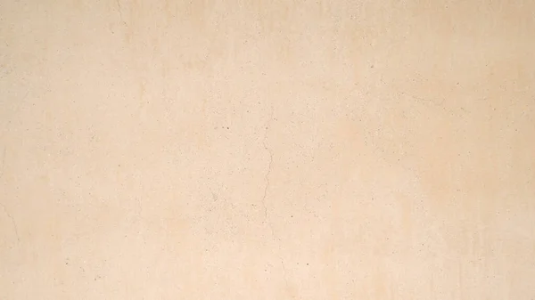 배경을 갈색의 시멘트 — 스톡 사진