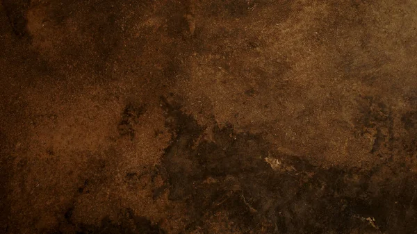 Siyah beton duvar arka planı. Arkaplan için soyut somut doku