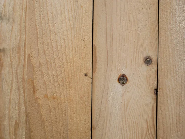 Holz Hintergrund Laminat Sperrholzwand — Stockfoto