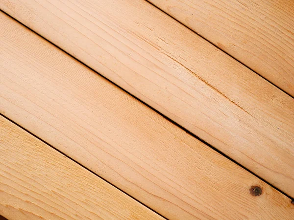 Wood Background Laminate Plywood Wall — Stock Photo, Image