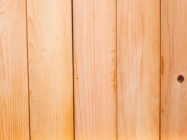 木の板の背景 積層木の壁 合板の質感 — ストック写真