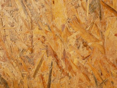 Arkaplan için ahşap tahta, ahşap duvar, kontrplak doku.