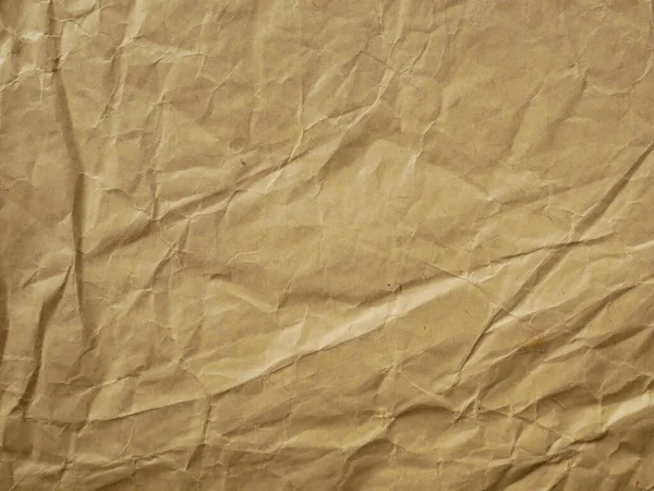 Збитий Картонний Паперовий Фон Текстури — стокове фото