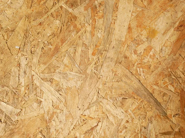 laminate wood texture, wood background