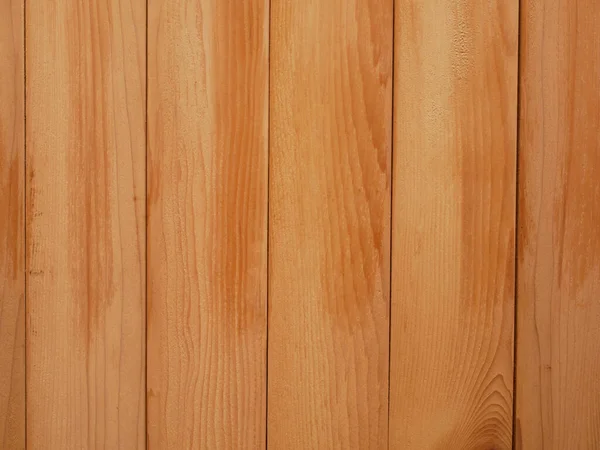 Wood Background Laminate Wooden Floor — Stock Photo, Image