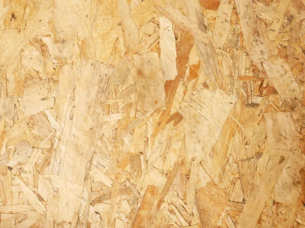 Wood Board Background Laminate Wooden Wall Plywood Texture Stock Photo