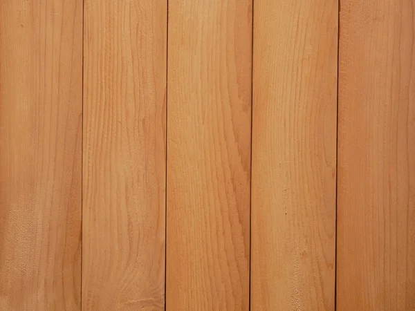 Trä Bakgrund Laminat Plywood Vägg — Stockfoto