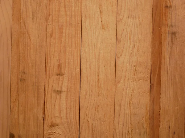 Tło Drewniane Ściana Sklejki Laminowanej — Zdjęcie stockowe