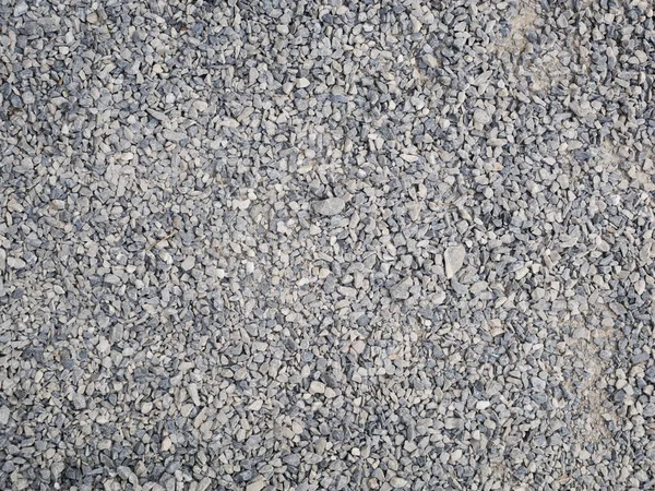 Stone Background Grit Stone Floor — Stock Photo, Image