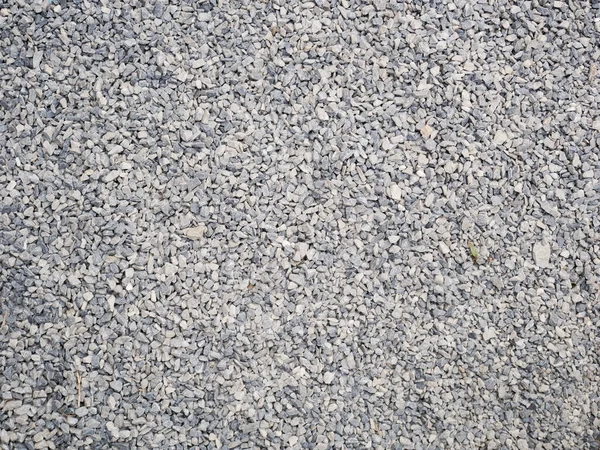 Камень Заднего Плана Пол Песка — стоковое фото