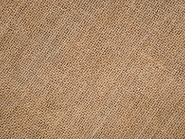 Arkaplan için çuval bezi, çuval bezi dokusu