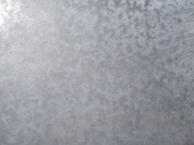 beton duvar arkaplanı, çimento grisinin dokusu