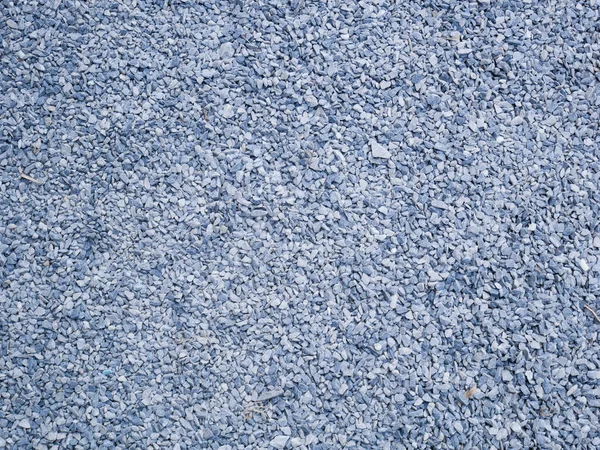 Smooth asphalt road. The texture of the tarmac, top view