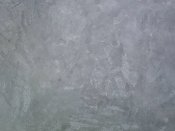 beton duvar arkaplanı, çimento grisinin dokusu