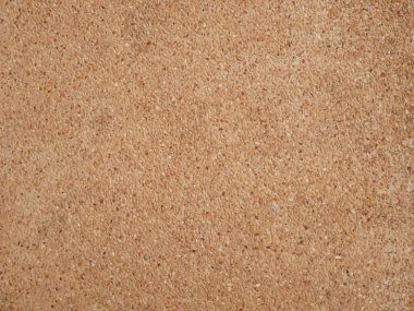 arkaplan için kahverengi çimento taşı