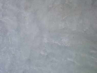 beton duvar arkaplanı, çimento grisinin dokusu