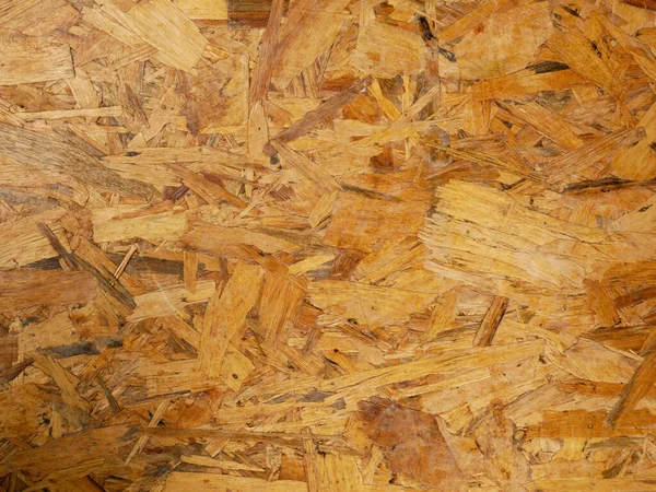 Ahşap zemin, ahşap kaplama, eski kontrplak.